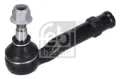 Ponta externa da barra de direção Ford Puma J2K, CF7