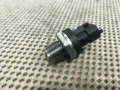 Sensor de pressão de combustível Opel Insignia G09