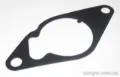 Vedante de bomba de vácuo Opel Corsa F08, F68