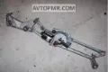 Trapézio de limpador pára-brisas Mercedes ML/GLE W164
