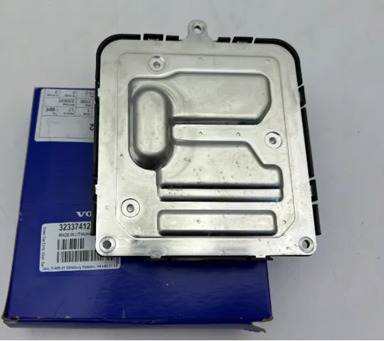 Unidade de encendido (xénon) 32337412 Volvo