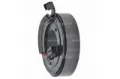 Acoplamento (bobina magnética) do compressor de aparelho de ar condicionado Renault Megane BZ0, BZ1, B3