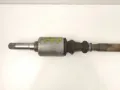 Semieixo (acionador) dianteiro direito Peugeot 106 1