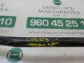 Estabilizador traseiro Opel Insignia G09