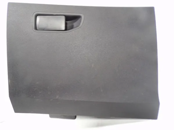 Caixa para porta-luvas (porta-luvas) Peugeot 3008 II