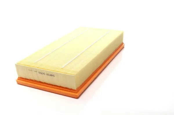 Filtro de ar SX792 Shafer