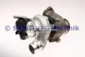 Turbina BMW 3 E90