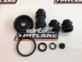 Kit de reparação da cremalheira da direção (do mecanismo), (kit de vedantes) KIA Sorento C5, UM