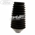 Bota de proteção de amortecedor dianteiro Volkswagen Sharan 7M8, 7M9, 7M6