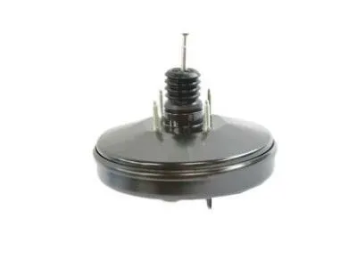 Reforçador dos freios a vácuo 51934348 Fiat/Alfa/Lancia