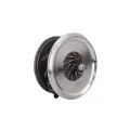 Cartucho de turbina Toyota Land Cruiser J12