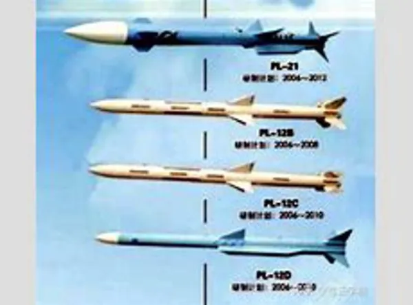  PL1121 FPS