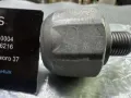 Tração de direção Mercedes GLC X253