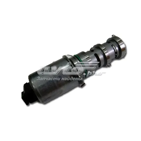 Válvula de regulação de pressão de óleo 7423013327 Renault (RVI)