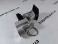 Sapato de reguladora de tensão da cadeia do mecanismo de distribuição de gás Hyundai Accent RB