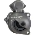 Motor de arranco Hyundai H-1 STAREX A1