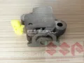 Reguladora de tensão da cadeia do mecanismo de distribuição de gás Suzuki Grand Vitara FT, HT