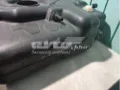 Tanque de combustível Ford Connect TC7