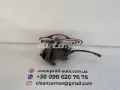 Suporte do freio traseiro direito Audi Q3 F3B