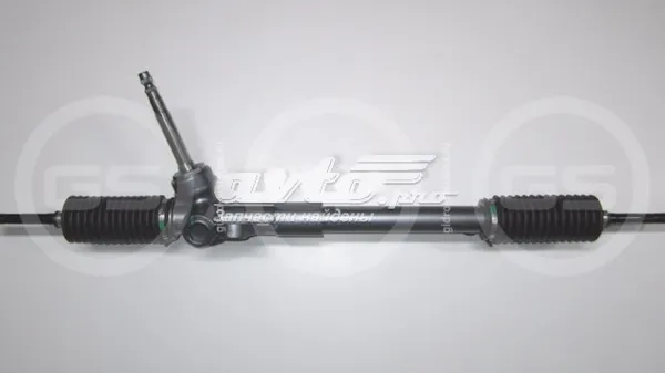 Cremalheira da direção 56500A4050 Hyundai/Kia