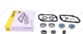 Kit de reparação da Caixa de Mudança Audi A3 8VS, 8VM