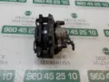 Suporte do freio dianteiro direito Ford Kuga CBS