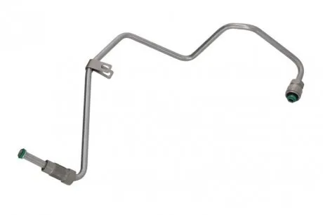  P0027 Evoron
