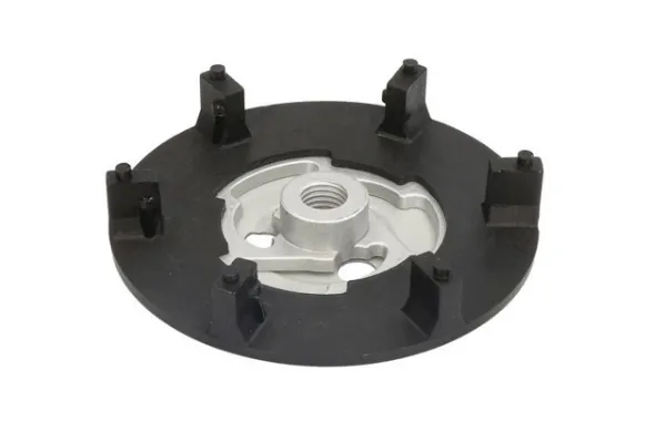 Compressor de aparelho de ar condicionado KTT020007 Thermotec