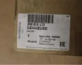 Suporte do freio dianteiro esquerdo Volkswagen Crafter SY, SX, SYB, SYC, SYD, SYM