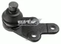 Suporte de esfera inferior esquerdo Ford Kuga CBS