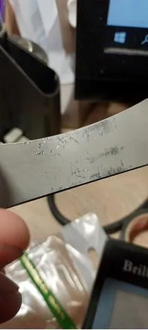  MB5413CP010 King