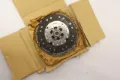 Kit de embraiagem (3 peças) Volkswagen Caddy SAB, SAJ