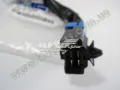 Grupo de contato de fecho de ignição Hyundai Elantra HD