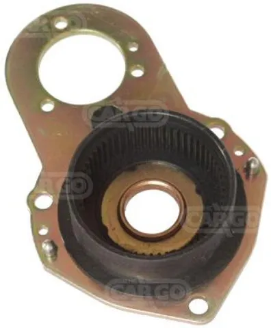 Roda dentada planetária de redutor do motor de arranco 133954 Cargo