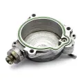 Kit de reparação da bomba de vácuo Opel Frontera 6B