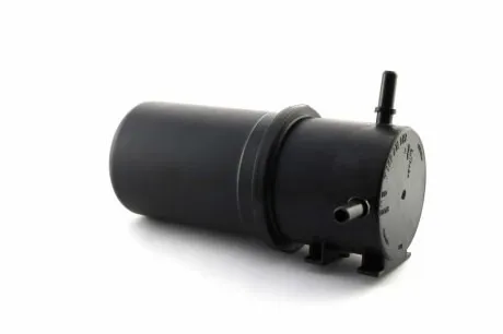 Filtro de combustível FM787 Shafer