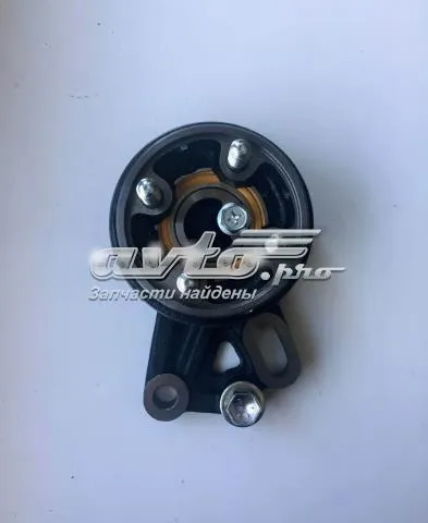  1714077E07 Suzuki