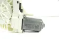Motor de acionamento de vidro da porta dianteira esquerda Audi Q3 8UB, 8UG