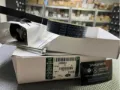 Correia do mecanismo de distribuição de gás, kit Land Rover Discovery L462