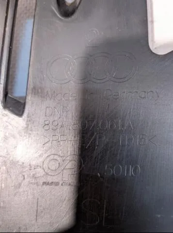  89A807061A VAG