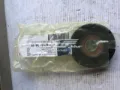 Rolo de reguladora de tensão da correia de transmissão Mercedes B W245