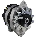 Gerador Renault 21 S48