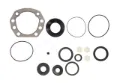 Kit de reparação da cremalheira da direção (do mecanismo), (kit de vedantes) DAF 105 