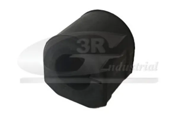 Estabilizador dianteiro 9827403480 Peugeot/Citroen