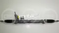 Cremalheira da direção Volvo S80 TS, TH, KV