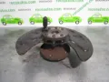Cubo traseiro Volkswagen Sharan 7M8, 7M9, 7M6