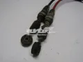 Cabo de mudança duplo Chevrolet Aveo T250, T255