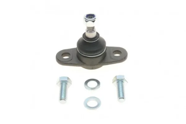 Suporte de esfera inferior 203101 Solgy