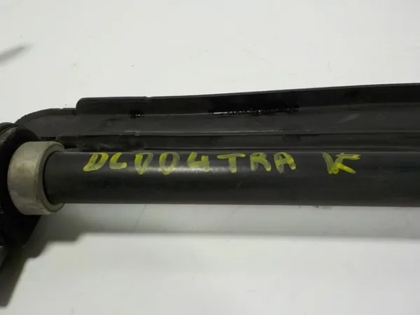 Estabilizador traseiro Toyota Avensis III