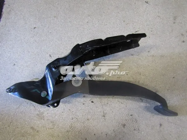  7G9N2D094NB Ford